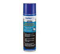 beko TecLine 299 82 500 - Eliminador de residuos (500 ml)
