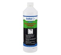 Beko TecLine - Limpiador de canalones de ducha (1 l)