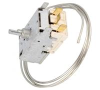 Beko - Termostato k59-p3117 - 9002750285