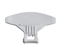 Beko - Tirador de puerta de lavadora Beko - 2813170100 para Lava la Ropa