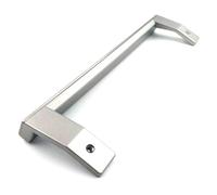 Beko Tirador Puerta Frigorífico Beko 325mm 5907610300