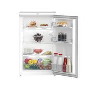 Beko TS190040N e clase de nergética:
