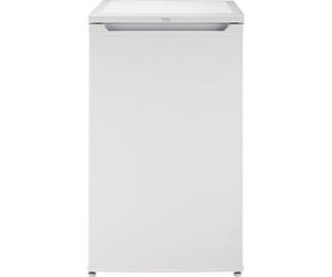 Beko TS190040N Frigorífico Mini 88L E Blanco