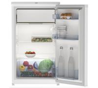 Beko TS190340N e clase de nergética: