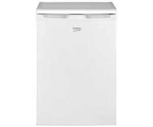Beko TSE1284N Frigorífico Mini E Blanco