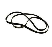 Beko Tumble Dryer Belt (was 2953240100) 2953240200 (Genuine) by Beko