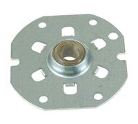 Beko Tumble Dryer Rear Bearing. Número genuino de parte 2959400200 **-