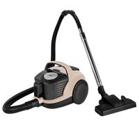 Beko vco32803af 1,8 l aspiradora cilíndrica secar 800 w sin bolsa