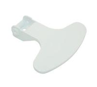 Beko WM74155LW, WM85135LW, WM95145LW - Tirador de puerta para lavadora