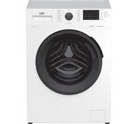 BEKO WTX91482AIT WTX91482AI-IT BEKO LAVADORA 9KG INVERSOR VAPOR A 1400GIRI WTX