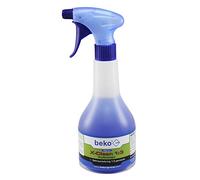 Beko X-Clean 1:3 - Limpiador
