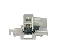 Beko - Zapatillas de puerta - 1750900400