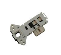 Beko - Zapatillas de puerta - 2805310100