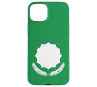Bektashi Orden Sufi Derviche Islam Musulmán Bektashismo Carcasa para iPhone 15 Plus