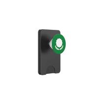 Bektashi Orden Sufi Derviche Islam Musulmán Bektashismo PopSockets PopWallet para MagSafe