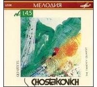 Bekummernis - Hommage a Fernand Leger