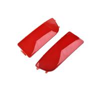 Bekuyu 2 Uds Luces Traseras Reflector De Parachoques Trasero Luz Para Mercedes Para Benz Para Sprinter W906 2006-2016 9068260040 A9068260040