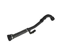 Bekuyu 8200852008 para R&enault para Laguna III 1.5 DCI Turboalimentado Manguera De Admisión De Aire Tubo De Línea De Intercooler Manguera Turbo Intercooler