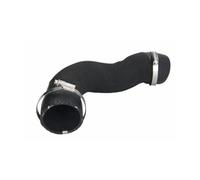 Bekuyu Accesorios De Coche Negro Turbo Intercooler Manguera 31370705 para Volvo S60 S80 V70 XC60 XC70 D3/4/5 31370705