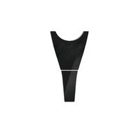Bekuyu Almohadilla Protectora Antideslizante Rodillas Laterales del Tanque De Motocicleta para B&MW K1200S 2003-2009 K1300S 2009-2016 (2 Piece 1)