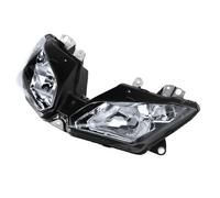 Bekuyu Conjunto Faros Delanteros Para Versys 650 KLE650 Para KLE 650 2015-2021 Para Versys 1000 KLZ1000 2015-2018 Faro De Motocicleta