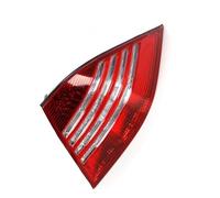 Bekuyu Conjunto Luz Trasera Coche Para Mercedes Para Benz W220 S280 S300 S320 S350 S500 S600 2002 2003 2004 2005 Luces Freno Traseras (lado derecho)
