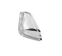Bekuyu Indicador Espejo Lateral Cubierta Lente Indicador Espejo Retrovisor Lateral Para Mercedes Para Sprinter W906 2006 2007 2008 2009 2010 2011 2012 2013 2014 2015 2016 2017(lado derecho)