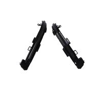 Bekuyu Indicador Espejo Lateral Para Q4 Para E-tron 2021 2022 2023 2024 Luz Indicadora De Giro En Los Espejos Laterales Dinámicos