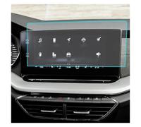 Bekuyu Pantalla Navegación Radio Coche 10 Pulgadas Con Adhesivos Protectores Vidrio Templado Para Skoda Para Octavia 4 Infoentretenimiento Para Columbus 2020