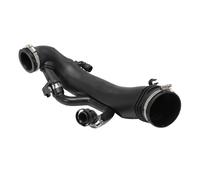 Bekuyu para 3008 2010-2012 para 308SW 2008-2013 para C4 2006-2010 Manguera De Admisión De Aire 9811909980 1440Q6