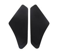 Bekuyu para B&MW R 1200 GS R1200GS para Adventure 1200 2007 2008 2009 2010 Protector Lateral Depósito De Motocicleta (1 Pair)