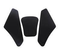 Bekuyu para B&MW R 1200 GS R1200GS para Adventure 1200 2007 2008 2009 2010 Protector Lateral Depósito De Motocicleta (1 Set)
