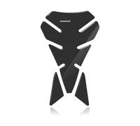 Bekuyu para B&MW S1000RR S1000 RR Protector Tracción Lateral Depósito De Motocicleta Adhesivo Antideslizante (1 Piece 3)