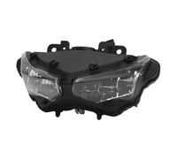 Bekuyu Para CBR650R 2019-2023 CBR500R 2016-2023 Conjunto De Faros LED Faro De Motocicleta
