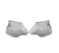 Bekuyu para F 750 GS F 800 GS Adventure F 850 GS Motocicleta Guardamanos Protector De Mano Parabrisas(1)