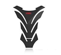 Bekuyu para F800R F 800R Pegatinas Protectoras 3D Tanque De Combustible De Motocicleta (1 Piece 2)