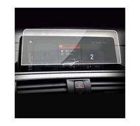 Bekuyu Para F87 M2 2015 2016 2017 2018 2019 2020 Película Protectora De Vidrio Templado Pantalla LCD De Navegación GPS De Coche