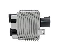 Bekuyu para Land Rover para Freelander II/2 /LR2 Módulo De Control del Ventilador del Radiador Relé 940009402 941.0138.01 941013801