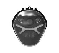 Bekuyu Para R1200R R1250R R1200 R1250 R K53 2014-2021 Conjunto De Faros LED Con Luces DRL Altas/bajas Faro De Motocicleta