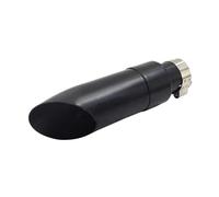 Bekuyu para Rebel CMX 500 300 1100 CMX300 CMX500 CMX1100 2017-2023 Tubo De Escape Corto para Motocicleta Slipon Silenciador Corto De Acero Inoxidable