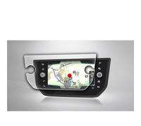 Bekuyu Para Seat Para Arona 2018 2019 2020 2021 Película Protectora De Pantalla De Navegación Coche De 8 Pulgadas