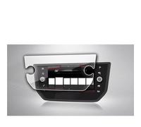 Bekuyu Para Seat Para Ibiza 2017 2018 2019 2020 2021 Protector De Pantalla Vidrio Templado Pantalla De Navegación GPS De 8 Pulgadas