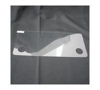 Bekuyu Para Skoda Para Kamiq/Para Scala Para Bolero 2020 Protector De Pantalla De Vidrio Templado 8 Pulgadas