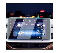 Bekuyu Para Skoda Para Kodiaq 2022 2023 2024 Película Protectora De Pantalla De Vidrio Templado 12 Pulgadas Navegación GPS