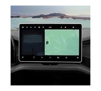Bekuyu Para Skoda Para Kodiaq II 2024 2025 Película Protectora De TPU Pantalla LCD De 13 Pulgadas Navegación GPS De Coche (1 pcs)