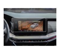 Bekuyu Para Skoda Para Octavia 4 MK4 2020 2021 2022 2023 2024 Película Protectora Pantalla Táctil GPS De Coche 10 Pulgadas PET