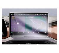 Bekuyu Para Skoda Para SUPERB 2024 2025 Película Protectora De Pantalla PET Radio De Coche De 13 Pulgadas Con Navegación GPS