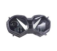 Bekuyu Para Triumph Para Tiger Para Explorer 1200 800 XR XC XCA XCX LOW XCR XRT XRX Conjunto Faro Motocicleta Faro De Motocicleta