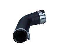 Bekuyu para Volvo S60 S80 S90 V60 V70 V90 XC60 XC90 31657743 32222268 31370286 Intercooler Turbo Charge Air Hose