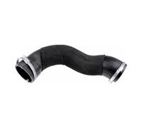 Bekuyu para Volvo S60 S80 V70 XC60 XC70 D3/4/5 31370705 Manguera Turbo Intercooler 31370705